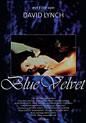 Blue Velvet