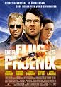 Der Flug des Phoenix