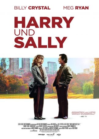 Harry und Sally