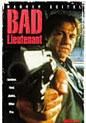 Bad Lieutenant