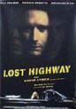 Lost Highway