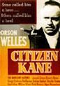 Citizen Kane