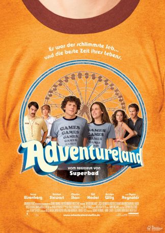 Adventureland