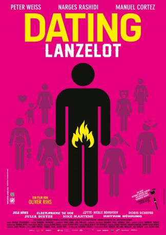 Dating Lanzelot