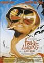 Fear and Loathing in Las Vegas