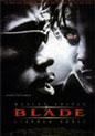 Blade