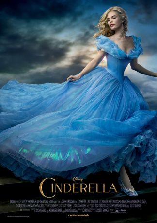 Cinderella