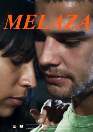 Melaza