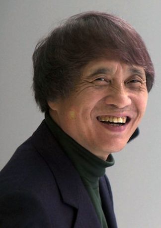 Tadao Ando - Von der Leere zur Unendlichkeit