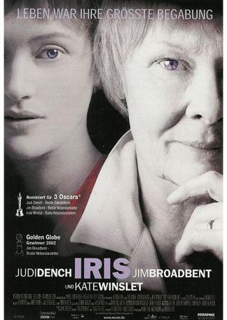 Iris