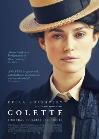 Colette