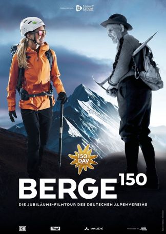 BERGE150