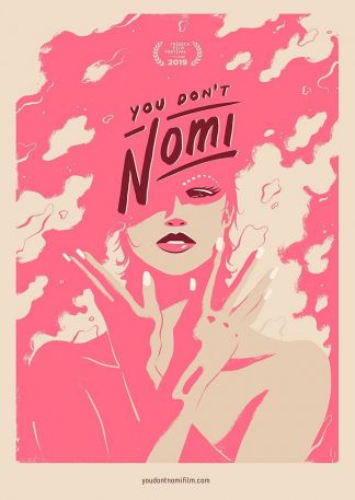 You Don't Nomi