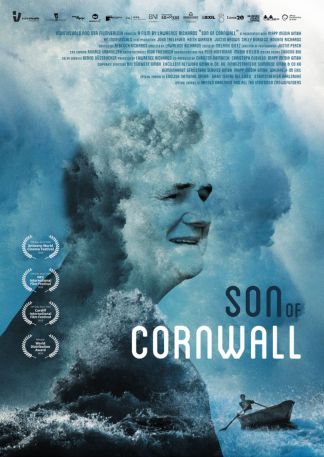 Son of Cornwall