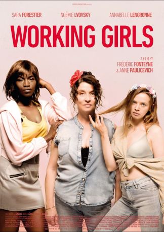 Working Girls