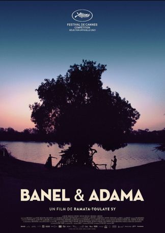 Banel & Adama