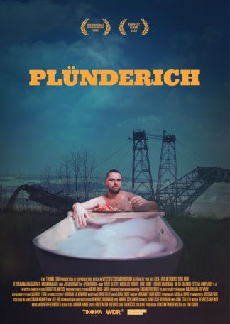 Plünderich