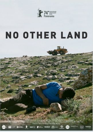 No Other Land