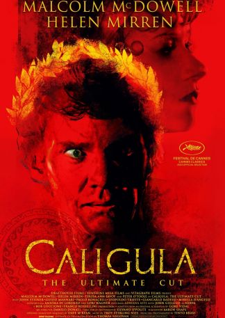 Caligula - The Ultimate Cut