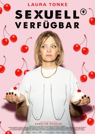 Sexuell verfügbar - Alle Episoden der Serie